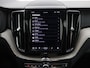 Volvo XC60 T6 PLUG-IN HYBRID LONG RANGE INSCRIPTION LUCHTVERING SCHUIFDAK 3