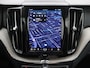 Volvo XC60 T6 PLUG-IN HYBRID LONG RANGE INSCRIPTION LUCHTVERING SCHUIFDAK 3