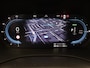 Volvo XC60 T6 PLUG-IN HYBRID LONG RANGE INSCRIPTION LUCHTVERING SCHUIFDAK 3