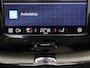 Volvo XC60 T6 PLUG-IN HYBRID LONG RANGE INSCRIPTION LUCHTVERING SCHUIFDAK 3