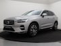 Volvo XC60 T6 PLUG-IN HYBRID LONG RANGE INSCRIPTION LUCHTVERING SCHUIFDAK 3
