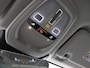 Volvo XC60 T6 PLUG-IN HYBRID LONG RANGE INSCRIPTION LUCHTVERING SCHUIFDAK 3
