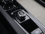 Volvo XC60 T6 PLUG-IN HYBRID LONG RANGE INSCRIPTION LUCHTVERING SCHUIFDAK 3