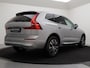 Volvo XC60 T6 PLUG-IN HYBRID LONG RANGE INSCRIPTION LUCHTVERING SCHUIFDAK 3