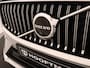 Volvo XC60 T6 PLUG-IN HYBRID LONG RANGE INSCRIPTION LUCHTVERING SCHUIFDAK 3