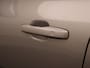 Volvo XC60 T6 PLUG-IN HYBRID LONG RANGE INSCRIPTION LUCHTVERING SCHUIFDAK 3
