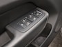 Volvo XC60 T6 PLUG-IN HYBRID LONG RANGE INSCRIPTION LUCHTVERING SCHUIFDAK 3