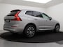 Volvo XC60 T6 PLUG-IN HYBRID LONG RANGE INSCRIPTION LUCHTVERING SCHUIFDAK 3