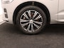 Volvo XC60 T6 PLUG-IN HYBRID LONG RANGE INSCRIPTION LUCHTVERING SCHUIFDAK 3