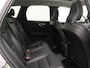 Volvo XC60 T6 PLUG-IN HYBRID LONG RANGE INSCRIPTION LUCHTVERING SCHUIFDAK 3