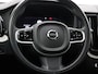 Volvo XC60 T6 PLUG-IN HYBRID LONG RANGE INSCRIPTION LUCHTVERING SCHUIFDAK 3