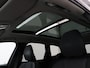 Volvo XC60 T6 PLUG-IN HYBRID LONG RANGE INSCRIPTION LUCHTVERING SCHUIFDAK 3