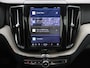 Volvo XC60 T6 PLUG-IN HYBRID LONG RANGE INSCRIPTION LUCHTVERING SCHUIFDAK 3