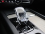 Volvo XC60 T6 PLUG-IN HYBRID LONG RANGE INSCRIPTION LUCHTVERING SCHUIFDAK 3