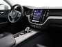 Volvo XC60 T6 PLUG-IN HYBRID LONG RANGE INSCRIPTION LUCHTVERING SCHUIFDAK 3