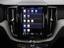 Volvo XC60 T6 PLUG-IN HYBRID LONG RANGE INSCRIPTION LUCHTVERING SCHUIFDAK 3