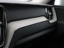 Volvo XC60 T6 PLUG-IN HYBRID LONG RANGE INSCRIPTION LUCHTVERING SCHUIFDAK 3