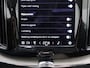 Volvo XC60 T6 PLUG-IN HYBRID LONG RANGE INSCRIPTION LUCHTVERING SCHUIFDAK 3