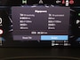 Volvo XC60 T6 PLUG-IN HYBRID LONG RANGE INSCRIPTION LUCHTVERING SCHUIFDAK 3