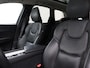 Volvo XC60 T6 PLUG-IN HYBRID LONG RANGE INSCRIPTION LUCHTVERING SCHUIFDAK 3