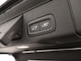 Volvo XC60 T6 PLUG-IN HYBRID LONG RANGE INSCRIPTION LUCHTVERING SCHUIFDAK 3