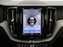 Volvo XC60 T6 PLUG-IN HYBRID LONG RANGE INSCRIPTION LUCHTVERING SCHUIFDAK 3