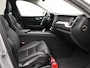 Volvo XC60 T6 PLUG-IN HYBRID LONG RANGE INSCRIPTION LUCHTVERING SCHUIFDAK 3