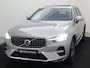 Volvo XC60 T6 PLUG-IN HYBRID LONG RANGE INSCRIPTION LUCHTVERING SCHUIFDAK 3