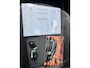 Opel Astra 1.6 Cosmo .clima .leer .cruise .lm