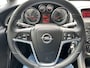 Opel Astra 1.6 Cosmo .clima .leer .cruise .lm