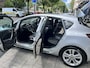 Opel Astra 1.6 Cosmo .clima .leer .cruise .lm