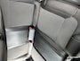 Opel Astra 1.6 Cosmo .clima .leer .cruise .lm