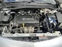 Opel Astra 1.6 Cosmo .clima .leer .cruise .lm