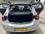 Opel Astra 1.6 Cosmo .clima .leer .cruise .lm