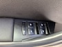 Opel Astra 1.6 Cosmo .clima .leer .cruise .lm