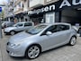 Opel Astra 1.6 Cosmo .clima .leer .cruise .lm
