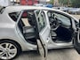 Opel Astra 1.6 Cosmo .clima .leer .cruise .lm
