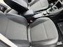 Opel Astra 1.6 Cosmo .clima .leer .cruise .lm