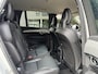 Volvo XC90 2.0 T8 Recharge AWD R-Design | 7 pers. | ACC | 22" LM | 360 camera