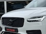Volvo XC90 2.0 T8 Recharge AWD R-Design | 7 pers. | ACC | 22" LM | 360 camera