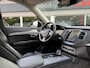 Volvo XC90 2.0 T8 Recharge AWD R-Design | 7 pers. | ACC | 22" LM | 360 camera