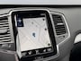 Volvo XC90 2.0 T8 Recharge AWD R-Design | 7 pers. | ACC | 22" LM | 360 camera
