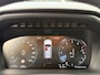 Volvo XC90 2.0 T8 Recharge AWD R-Design | 7 pers. | ACC | 22" LM | 360 camera