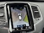 Volvo XC90 2.0 T8 Recharge AWD R-Design | 7 pers. | ACC | 22" LM | 360 camera