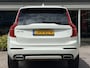 Volvo XC90 2.0 T8 Recharge AWD R-Design | 7 pers. | ACC | 22" LM | 360 camera