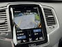 Volvo XC90 2.0 T8 Recharge AWD R-Design | 7 pers. | ACC | 22" LM | 360 camera