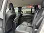 Volvo XC90 2.0 T8 Recharge AWD R-Design | 7 pers. | ACC | 22" LM | 360 camera