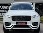 Volvo XC90 2.0 T8 Recharge AWD R-Design | 7 pers. | ACC | 22" LM | 360 camera