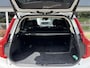 Volvo XC90 2.0 T8 Recharge AWD R-Design | 7 pers. | ACC | 22" LM | 360 camera