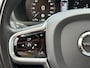 Volvo XC90 2.0 T8 Recharge AWD R-Design | 7 pers. | ACC | 22" LM | 360 camera